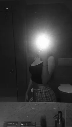OnlyFans account  nadeira header 2