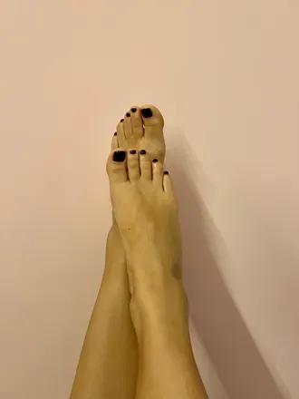 OnlyFans cuenta sexy.velvet69 avatar 1