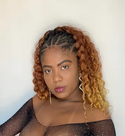 OnlyFans cuenta elevavolkova avatar 1