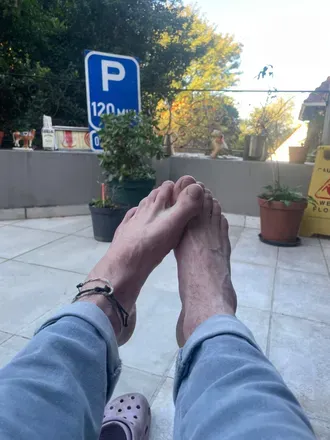 OnlyFans cuenta gymmasterj header 2