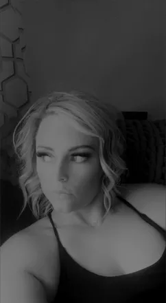 OnlyFans cuenta thegabbychase avatar 1