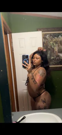 OnlyFans cuenta ashleyjnm header 2