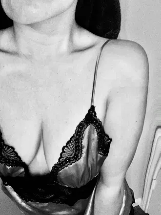 OnlyFans cuenta busyjuice69 avatar 1