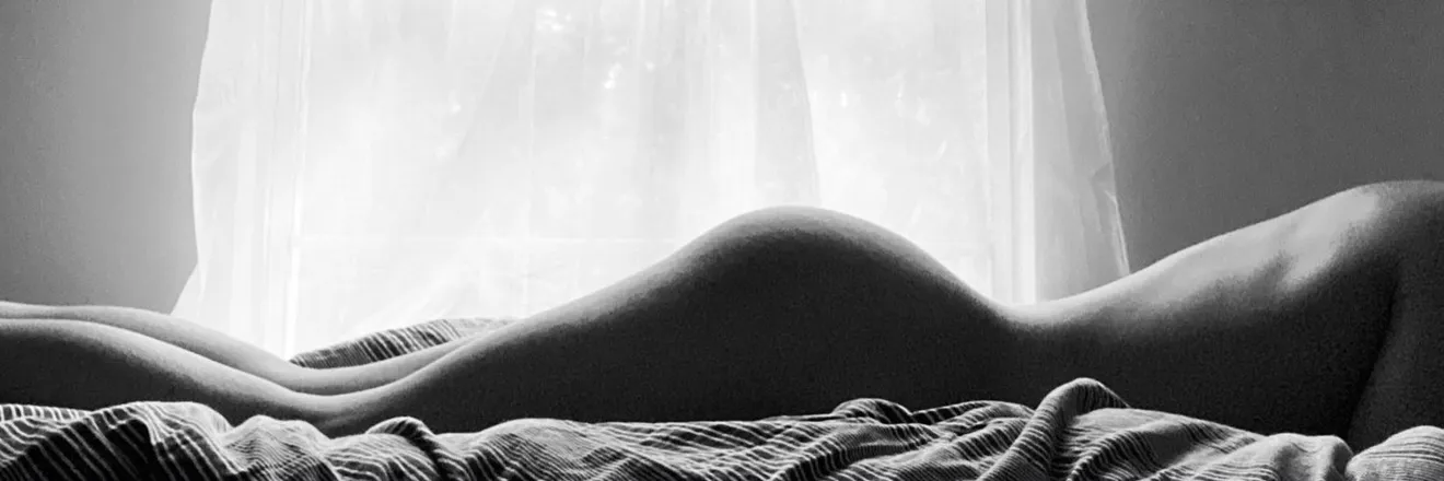 OnlyFans cuenta wannabemydaddie header 2