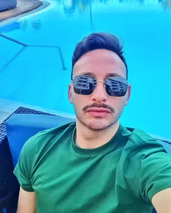 OnlyFans de hotlondonlad