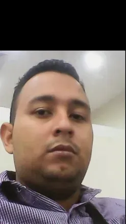 OnlyFans cuenta eltuester avatar 1