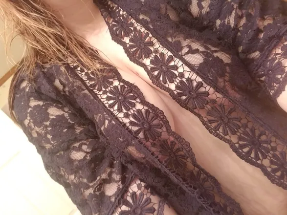 OnlyFans cuenta southerndesire header 2