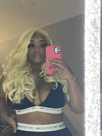 OnlyFans cuenta nneicey avatar 1