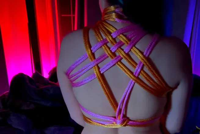 OnlyFans cuenta honeybee-jackalope header 2