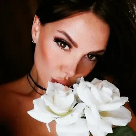 OnlyFans cuenta mia_fetish avatar 1