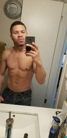 OnlyFans cuenta chasemefans avatar 1