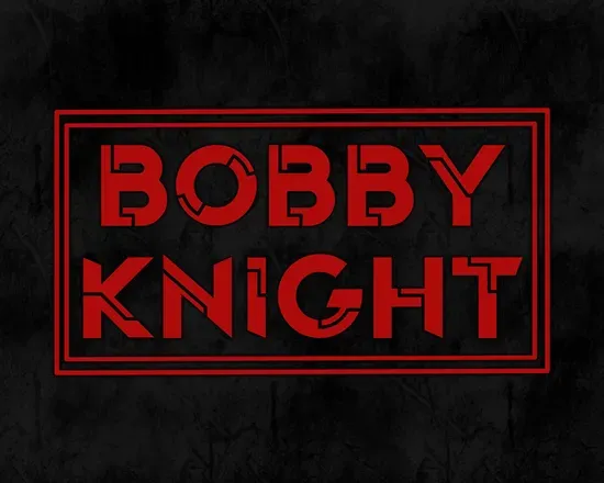 OnlyFans cuenta bobbyknightxxx header 2