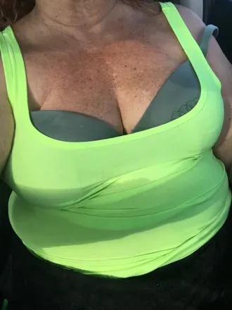 OnlyFans cuenta girl_next_door2021 avatar 1