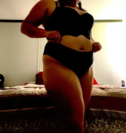 OnlyFans cuenta sleezyskiz80 avatar 1