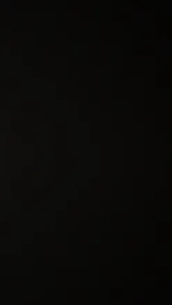 OnlyFans account  gizeeem header 2