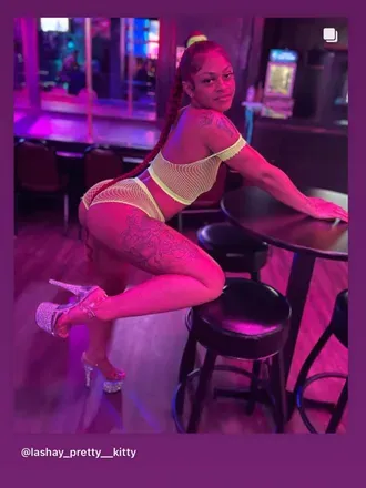 OnlyFans cuenta yummybabyy avatar 1