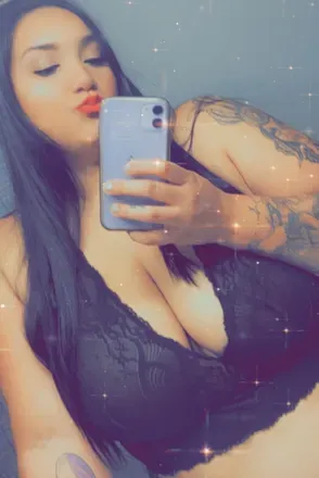 OnlyFans cuenta u49197621 avatar 1