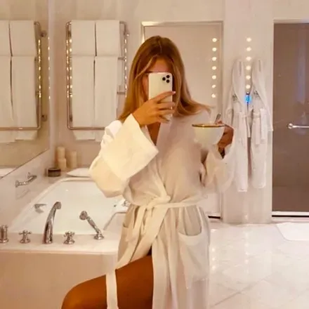 OnlyFans account  lilmistressxxx avatar 1