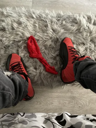 OnlyFans account  jayy_2time header 2