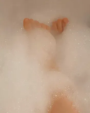 OnlyFans cuenta happy.feetxo avatar 1