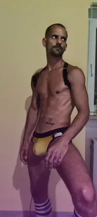 OnlyFans cuenta marco_costa header 2
