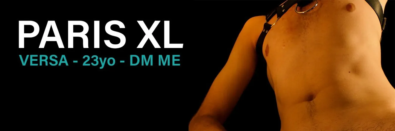 OnlyFans cuenta ecuse2 header 2
