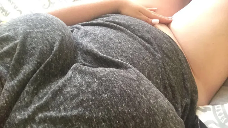 OnlyFans account  shycurvygrl header 2