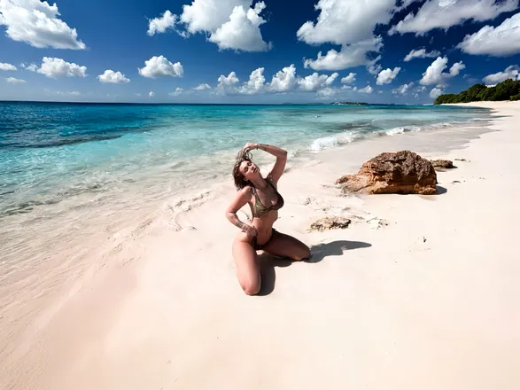 OnlyFans cuenta notsobuffbarbie header 2