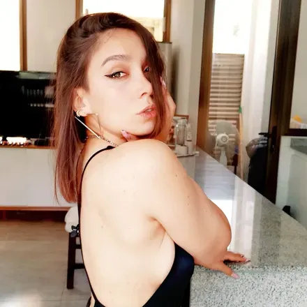 OnlyFans account  cami.ht avatar 1