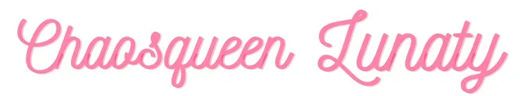 OnlyFans cuenta lunaty.cq header 2