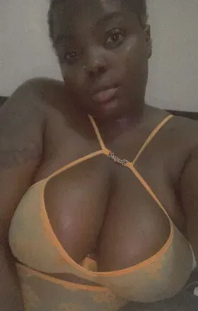 OnlyFans cuenta tbtblackallure avatar 1
