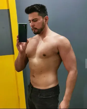 OnlyFans cuenta u227180689 header 2