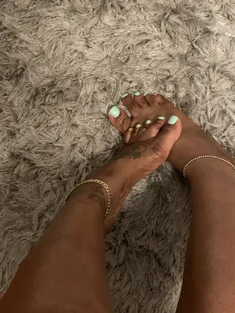 OnlyFans cuenta nellesosexy header 2