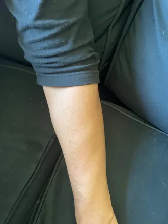 OnlyFans account  jayjonah11 header 2