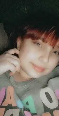 OnlyFans cuenta wandagurr avatar 1