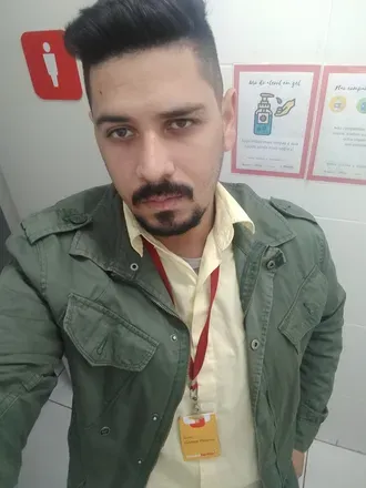 OnlyFans cuenta u168932943 avatar 1