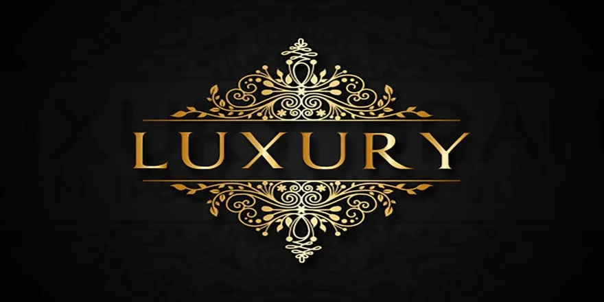 OnlyFans cuenta ms_gentlequeen_free header 2