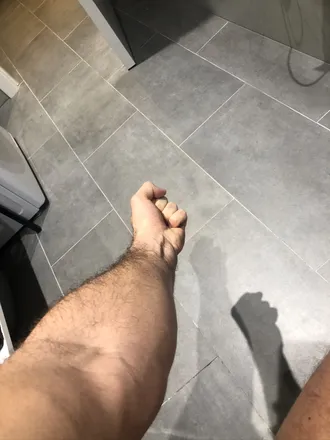 OnlyFans cuenta 10inchung header 2