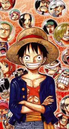 OnlyFans cuenta otakuheureuse header 2