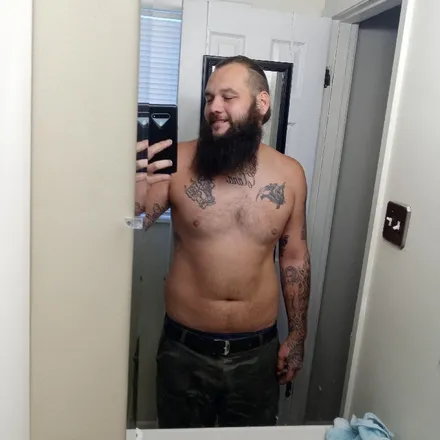 OnlyFans cuenta u101072095 header 2