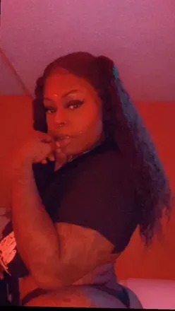 OnlyFans cuenta blkshitwett avatar 1