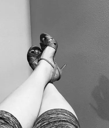 OnlyFans cuenta qchick_cuties header 2
