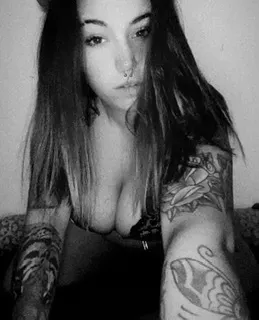 OnlyFans cuenta dreww29 avatar 1