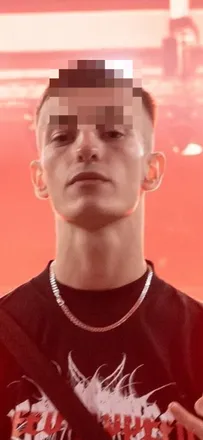 OnlyFans account  alasansrohulzen previous_avatars_1 3