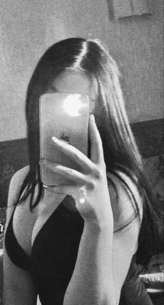 OnlyFans cuenta rachelwdomi avatar 1