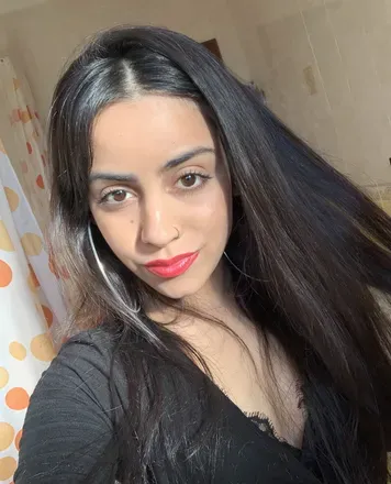 OnlyFans cuenta sophyah avatar 1