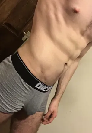 OnlyFans cuenta erotikum_lad avatar 1