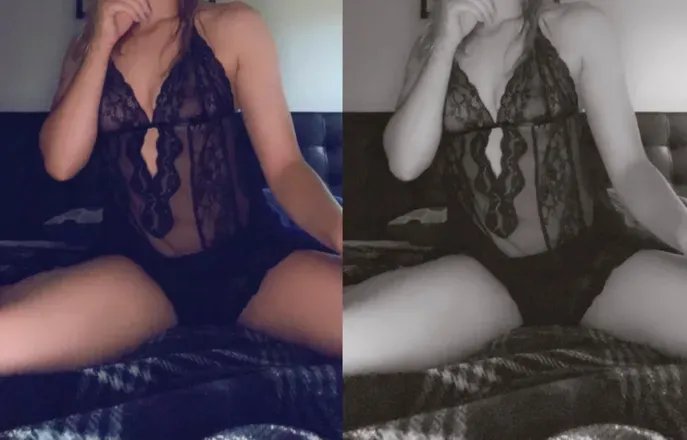OnlyFans cuenta sunshine202020 avatar 1