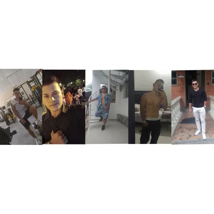 OnlyFans cuenta julivega1 header 2