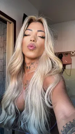 OnlyFans cuenta bruallhoo avatar 1